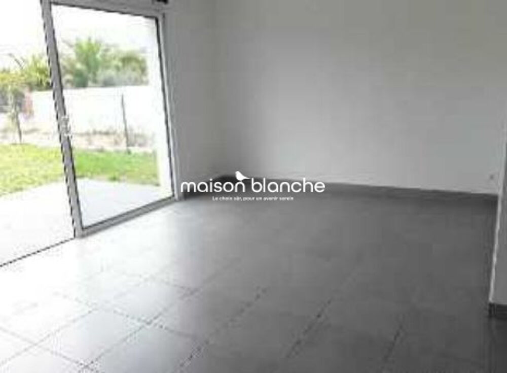 Location Maison Maison 3 chambres quartier Les barres Les sables-d'olonne