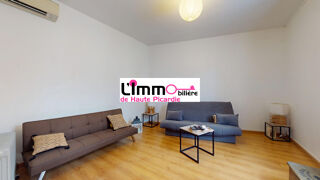  Maison � vendre 6 pi�ces 90 m�