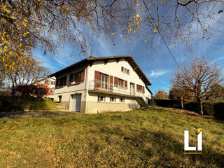  Maison � vendre 3 pi�ces 95 m�