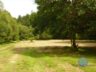  Terrain � vendre 7138 m�