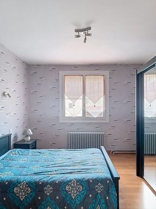  Maison � vendre 6 pi�ces 153 m�