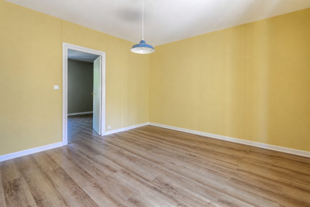 Vente Appartement 'Charlie', entre appartement et la maison de ville Nantes