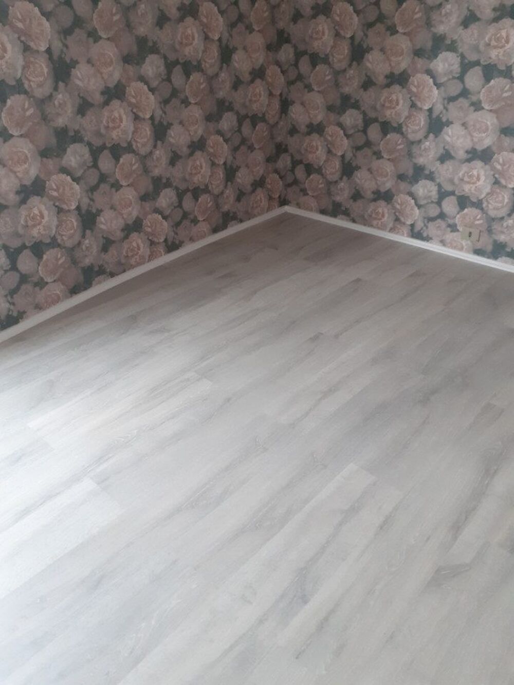 A Montbard appartement T2 bis de 48 m² avec terrasse
