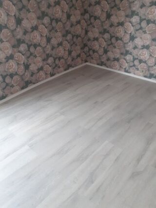  Appartement à vendre 3 pièces 48 m²