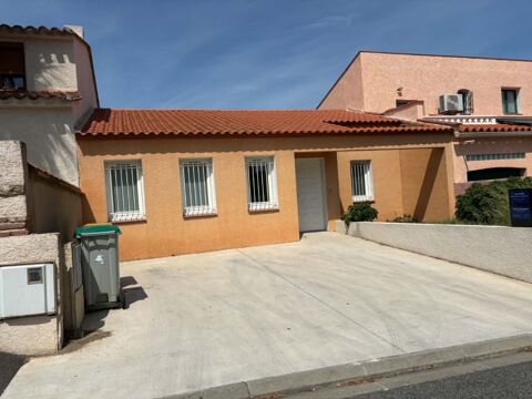 IMMEUBLE VENDU LOUE 225000 66100 Perpignan