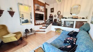  Maison  vendre 7 pices 150 m