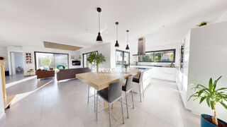  Maison � vendre 7 pi�ces 163 m�