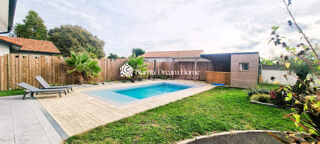  Maison � vendre 5 pi�ces 110 m�