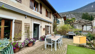 Maison � vendre 7 pi�ces 175 m�