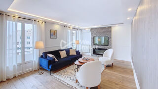  Appartement � vendre 4 pi�ces 101 m�