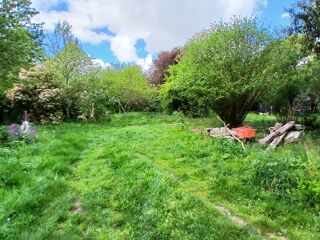  Maison � vendre 5 pi�ces 84 m�