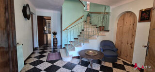  Maison � vendre 6 pi�ces 132 m�
