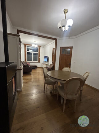  Maison � vendre 4 pi�ces 105 m�