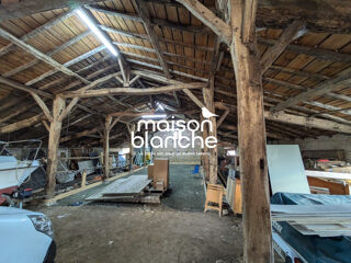  Maison � vendre 6 pi�ces 117 m�