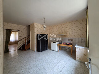  Maison à vendre 3 pièces 94 m²