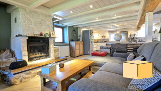  Maison � vendre 4 pi�ces 149 m�