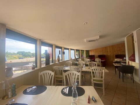 Cession de Bail cl&eacute;s en main &agrave; LIMOGES ! 65760 87280 Limoges