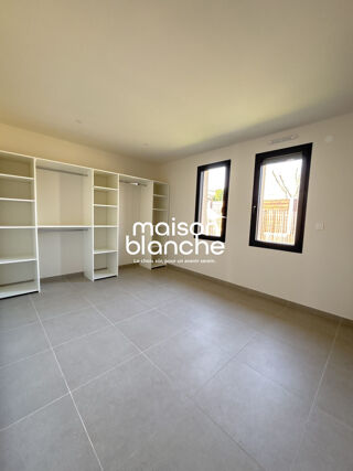  Maison � louer 4 pi�ces 91 m�