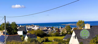  Maison à vendre 6 pièces 115 m²