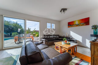  Maison � vendre 5 pi�ces 105 m�