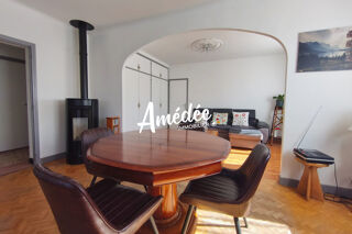 Vente Maison Maison à vendre Leyme Leyme