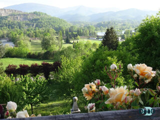  Maison � vendre 6 pi�ces 166 m�