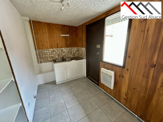  Appartement � louer 2 pi�ces 54 m�