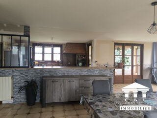  Maison � vendre 7 pi�ces 151 m�