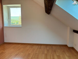  Appartement à vendre 3 pièces 48 m²
