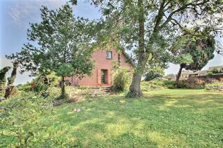  Maison à vendre 4 pièces 90 m²