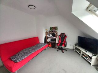  Maison à vendre 7 pièces 166 m²