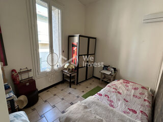 Appartement � vendre 3 pi�ces 45 m�