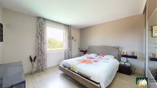  Maison � vendre 5 pi�ces 129 m�