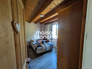  Maison � vendre 5 pi�ces 105 m�