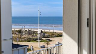  Appartement � vendre 3 pi�ces 51 m�