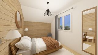  Maison � vendre 4 pi�ces 130 m�