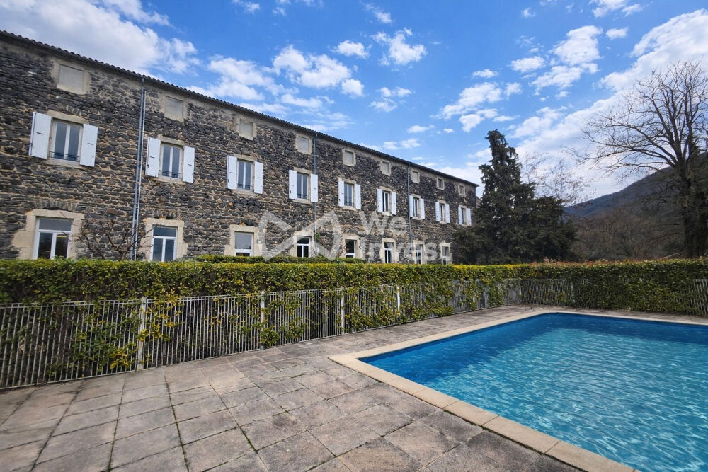 Maison à vendre Darbres