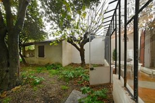  Maison � vendre 4 pi�ces 68 m�