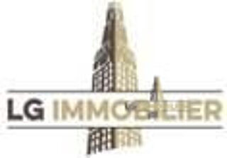  Parking / Garage  vendre 