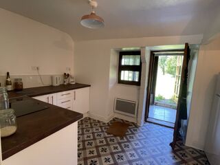  Maison � vendre 5 pi�ces 112 m�