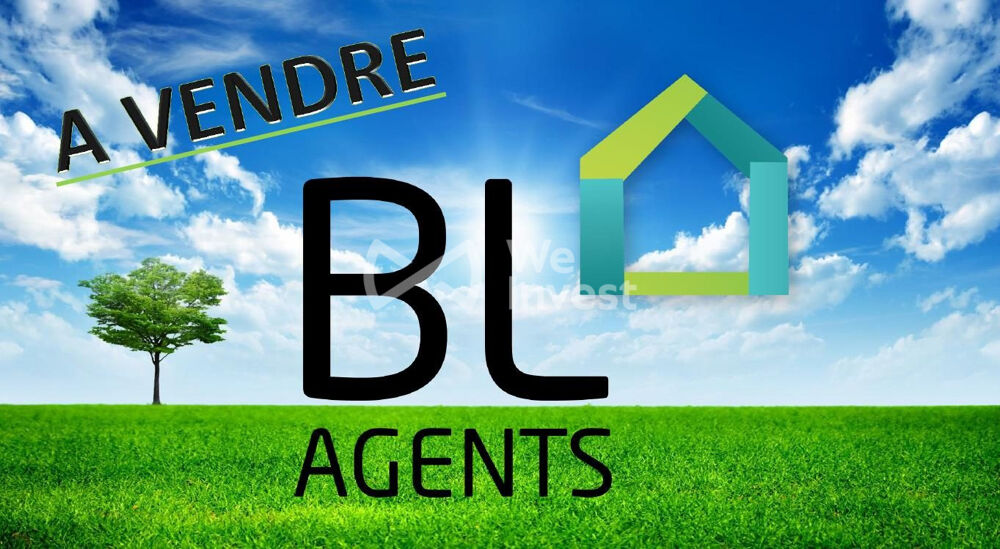 Vente Appartement Appartement T2 Toulon
