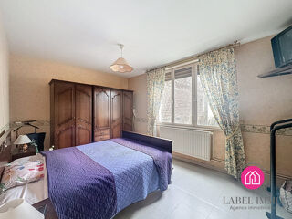  Maison � vendre 2 pi�ces 68 m�