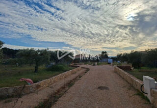  Terrain � vendre 999 m�