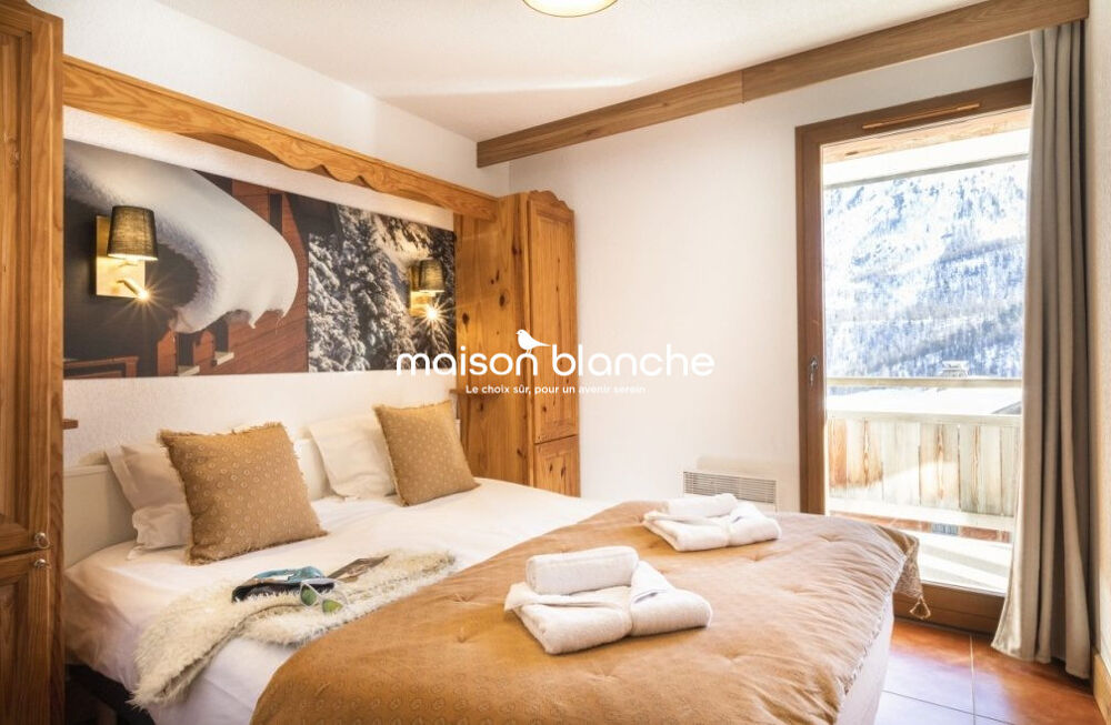 Investissement