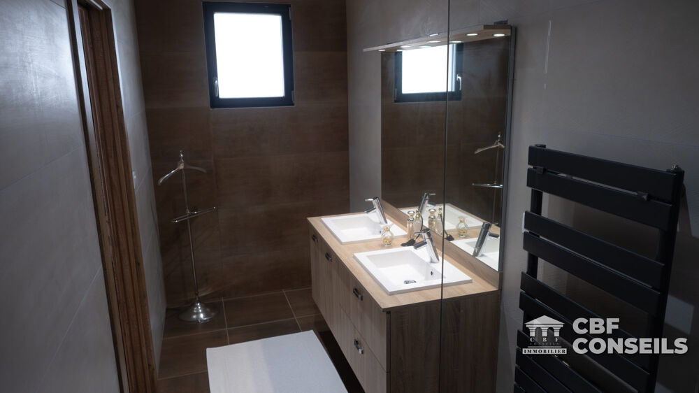 � vendre  Maison Veyre-Monton (63960)