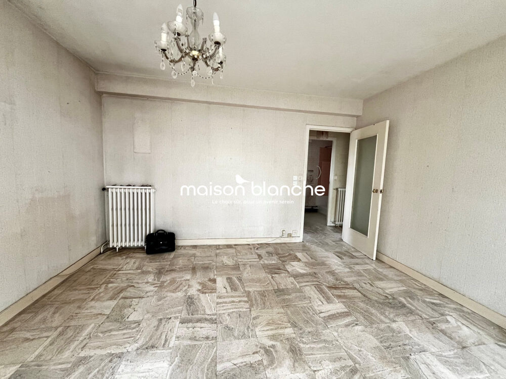 Appartement à vendre La Baule-Escoublac