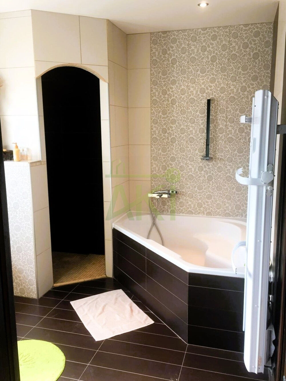 � vendre  Maison Eccica-Suarella (20117)