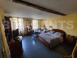  Immeuble � vendre 269 m�