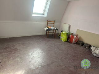  Maison à vendre 5 pièces 100 m²