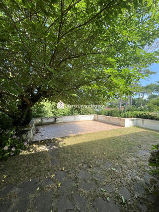  Maison � vendre 5 pi�ces 154 m�